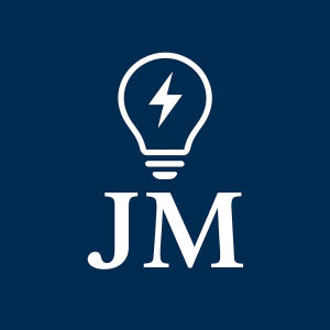 JM.TTC